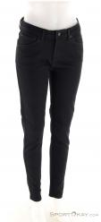 DUER Performance Denim Skinny Damen Freizeithose, DUER, Schwarz, , Damen, 0367-10025, 5638265348, 627888285345, N2-02.jpg