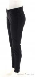 DUER Performance Denim Skinny Damen Freizeithose, DUER, Schwarz, , Damen, 0367-10025, 5638265348, 627888285345, N2-07.jpg