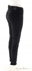 DUER Performance Denim Skinny Damen Freizeithose, DUER, Schwarz, , Damen, 0367-10025, 5638265348, 627888285345, N2-17.jpg