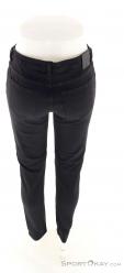 DUER Performance Denim Skinny Damen Freizeithose, DUER, Schwarz, , Damen, 0367-10025, 5638265348, 627888285345, N3-13.jpg