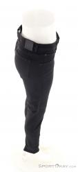 DUER Performance Denim Skinny Damen Freizeithose, DUER, Schwarz, , Damen, 0367-10025, 5638265348, 627888285345, N3-18.jpg