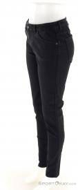 DUER Performance Denim Skinny Damen Freizeithose, DUER, Anthrazit, , Damen, 0367-10025, 5638265349, 627888308594, N2-07.jpg