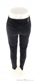 DUER Performance Denim Skinny Damen Freizeithose, DUER, Anthrazit, , Damen, 0367-10025, 5638265349, 627888308594, N3-13.jpg