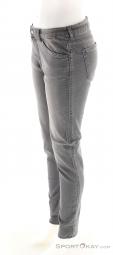 DUER Performance Denim Skinny Damen Freizeithose, DUER, Hell-Grau, , Damen, 0367-10025, 5638265350, 627888308815, N2-07.jpg