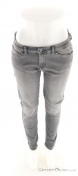 DUER Performance Denim Skinny Damen Freizeithose, DUER, Hell-Grau, , Damen, 0367-10025, 5638265350, 627888308815, N3-03.jpg