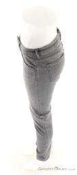 DUER Performance Denim Skinny Damen Freizeithose, DUER, Hell-Grau, , Damen, 0367-10025, 5638265350, 627888308815, N3-08.jpg