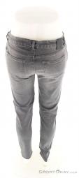 DUER Performance Denim Skinny Damen Freizeithose, DUER, Hell-Grau, , Damen, 0367-10025, 5638265350, 627888308815, N3-13.jpg