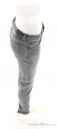 DUER Performance Denim Skinny Damen Freizeithose, DUER, Hell-Grau, , Damen, 0367-10025, 5638265350, 627888308815, N3-18.jpg