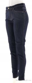 DUER Performance Denim Skinny Damen Freizeithose, DUER, Dunkel-Grau, , Damen, 0367-10025, 5638265351, 627888285994, N1-06.jpg