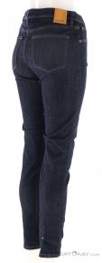 DUER Performance Denim Skinny Damen Freizeithose, DUER, Dunkel-Grau, , Damen, 0367-10025, 5638265351, 627888285994, N1-16.jpg