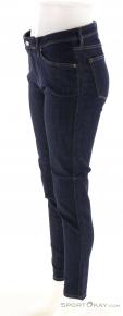 DUER Performance Denim Skinny Damen Freizeithose, DUER, Dunkel-Grau, , Damen, 0367-10025, 5638265351, 627888285994, N2-07.jpg