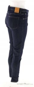 DUER Performance Denim Skinny Damen Freizeithose, DUER, Dunkel-Grau, , Damen, 0367-10025, 5638265351, 627888285994, N2-17.jpg