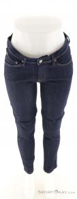 DUER Performance Denim Skinny Damen Freizeithose, DUER, Dunkel-Grau, , Damen, 0367-10025, 5638265351, 627888285994, N3-03.jpg