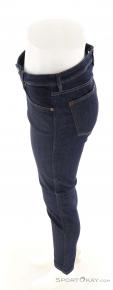 DUER Performance Denim Skinny Damen Freizeithose, DUER, Dunkel-Grau, , Damen, 0367-10025, 5638265351, 627888285994, N3-08.jpg