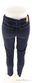 DUER Performance Denim Skinny Damen Freizeithose, DUER, Dunkel-Grau, , Damen, 0367-10025, 5638265351, 627888285994, N3-13.jpg