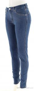 DUER Performance Denim Skinny Women Leisure Pants, DUER, Blue, , Female, 0367-10026, 5638265398, 627888338775, N1-06.jpg