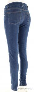 DUER Performance Denim Skinny Women Leisure Pants, DUER, Blue, , Female, 0367-10026, 5638265398, 627888338775, N1-11.jpg