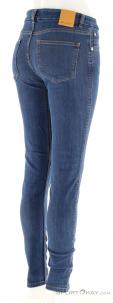 DUER Performance Denim Skinny Damen Freizeithose, DUER, Blau, , Damen, 0367-10026, 5638265398, 627888338775, N1-16.jpg