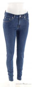 DUER Performance Denim Skinny Damen Freizeithose, DUER, Blau, , Damen, 0367-10026, 5638265398, 627888338775, N2-02.jpg