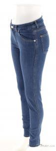 DUER Performance Denim Skinny Damen Freizeithose, DUER, Blau, , Damen, 0367-10026, 5638265398, 627888338775, N2-07.jpg