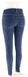 DUER Performance Denim Skinny Women Leisure Pants, DUER, Blue, , Female, 0367-10026, 5638265398, 627888338775, N2-12.jpg