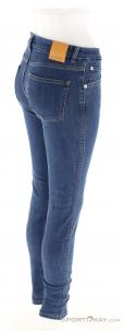 DUER Performance Denim Skinny Women Leisure Pants, DUER, Blue, , Female, 0367-10026, 5638265398, 627888338775, N2-17.jpg