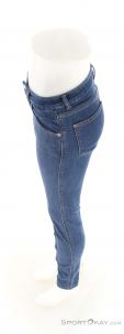 DUER Performance Denim Skinny Damen Freizeithose, DUER, Blau, , Damen, 0367-10026, 5638265398, 627888338775, N3-08.jpg