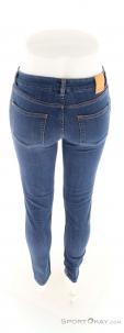 DUER Performance Denim Skinny Damen Freizeithose, DUER, Blau, , Damen, 0367-10026, 5638265398, 627888338775, N3-13.jpg