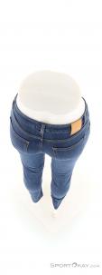 DUER Performance Denim Skinny Damen Freizeithose, DUER, Blau, , Damen, 0367-10026, 5638265398, 627888338775, N4-14.jpg