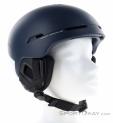 POC Obex BC MIPS Skihelm, POC, Dunkel-Blau, , Herren,Damen,Unisex, 0049-10509, 5638265425, 7325549843257, N1-01.jpg