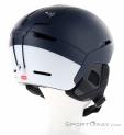 POC Obex BC MIPS Skihelm, POC, Dunkel-Blau, , Herren,Damen,Unisex, 0049-10509, 5638265425, 7325549843257, N1-06.jpg