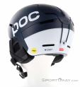 POC Obex BC MIPS Ski Helmet, POC, Dark-Blue, , Male,Female,Unisex, 0049-10509, 5638265425, 7325549843264, N1-11.jpg