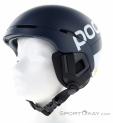 POC Obex BC MIPS Skihelm, POC, Dunkel-Blau, , Herren,Damen,Unisex, 0049-10509, 5638265425, 7325549843257, N1-16.jpg