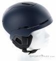 POC Obex BC MIPS Skihelm, POC, Dunkel-Blau, , Herren,Damen,Unisex, 0049-10509, 5638265425, 7325549843257, N2-02.jpg