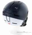 POC Obex BC MIPS Ski Helmet, POC, Dark-Blue, , Male,Female,Unisex, 0049-10509, 5638265425, 7325549843264, N2-07.jpg