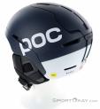 POC Obex BC MIPS Ski Helmet, POC, Dark-Blue, , Male,Female,Unisex, 0049-10509, 5638265425, 7325549843264, N2-12.jpg