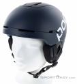 POC Obex BC MIPS Skihelm, POC, Dunkel-Blau, , Herren,Damen,Unisex, 0049-10509, 5638265425, 7325549843257, N2-17.jpg