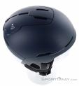 POC Obex BC MIPS Ski Helmet, POC, Dark-Blue, , Male,Female,Unisex, 0049-10509, 5638265425, 7325549843264, N3-03.jpg