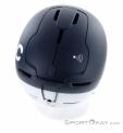 POC Obex BC MIPS Ski Helmet, POC, Dark-Blue, , Male,Female,Unisex, 0049-10509, 5638265425, 7325549843264, N3-08.jpg