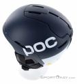 POC Obex BC MIPS Skihelm, POC, Dunkel-Blau, , Herren,Damen,Unisex, 0049-10509, 5638265425, 7325549843257, N3-13.jpg