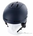 POC Obex BC MIPS Ski Helmet, POC, Dark-Blue, , Male,Female,Unisex, 0049-10509, 5638265425, 7325549843264, N3-18.jpg