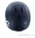 POC Obex BC MIPS Skihelm, POC, Dunkel-Blau, , Herren,Damen,Unisex, 0049-10509, 5638265425, 7325549843257, N4-09.jpg