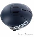 POC Obex BC MIPS Skihelm, POC, Dunkel-Blau, , Herren,Damen,Unisex, 0049-10509, 5638265425, 7325549843257, N4-14.jpg