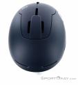 POC Obex BC MIPS Skihelm, POC, Dunkel-Blau, , Herren,Damen,Unisex, 0049-10509, 5638265425, 7325549843257, N4-19.jpg