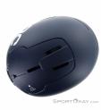 POC Obex BC MIPS Ski Helmet, POC, Dark-Blue, , Male,Female,Unisex, 0049-10509, 5638265425, 7325549843264, N5-05.jpg