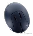 POC Obex BC MIPS Skihelm, POC, Dunkel-Blau, , Herren,Damen,Unisex, 0049-10509, 5638265425, 7325549843257, N5-10.jpg