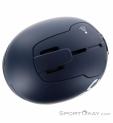 POC Obex BC MIPS Ski Helmet, POC, Dark-Blue, , Male,Female,Unisex, 0049-10509, 5638265425, 7325549843264, N5-15.jpg