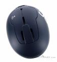 POC Obex BC MIPS Ski Helmet, POC, Dark-Blue, , Male,Female,Unisex, 0049-10509, 5638265425, 7325549843264, N5-20.jpg