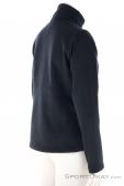 Marmot Drop Line Women Sweater, Marmot, Black, , Female, 0066-10628, 5638265433, 195115112943, N1-16.jpg