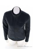 Marmot Drop Line Women Sweater, , Black, , Female, 0066-10628, 5638265433, 195115112967, N3-03.jpg